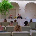 colli-dei-longobardi-articoli-approvazione-bilancio-2024-imm2