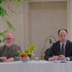 colli-dei-longobardi-articoli-approvazione-bilancio-2024-imm3