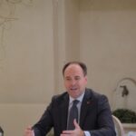 colli-dei-longobardi-articoli-approvazione-bilancio-2024-imm4