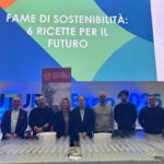 colli-dei-longobardi-articoli-la-strada-a-futura-expo-imm-1