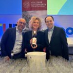 colli-dei-longobardi-articoli-la-strada-a-futura-expo-imm-2