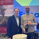 colli-dei-longobardi-articoli-la-strada-a-futura-expo-imm-3