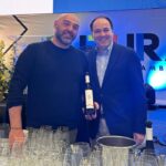 colli-dei-longobardi-articoli-la-strada-a-futura-expo-imm-4