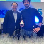 colli-dei-longobardi-articoli-la-strada-a-futura-expo-imm-5