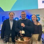 colli-dei-longobardi-articoli-la-strada-a-futura-expo-imm-6