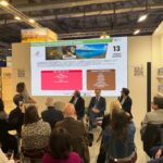 colli-dei-longobardi-articoli-la-strada-alla-bit-2025-imm-1