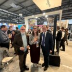 colli-dei-longobardi-articoli-la-strada-alla-bit-2025-imm-2