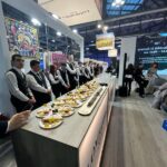 colli-dei-longobardi-articoli-la-strada-alla-bit-2025-imm-3