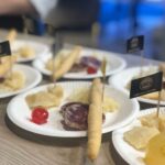 colli-dei-longobardi-articoli-la-strada-alla-bit-2025-imm-4