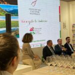 colli-dei-longobardi-articoli-la-strada-alla-bit-2025-imm-5