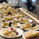 colli-dei-longobardi-articoli-la-strada-alla-bit-2025-imm-6