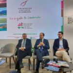 colli-dei-longobardi-articoli-la-strada-alla-bit-2025-imm-7