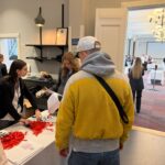 colli-dei-longoardi-a- copenaghen-01