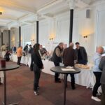 colli-dei-longoardi-a- copenaghen-02