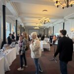 colli-dei-longoardi-a- copenaghen-03