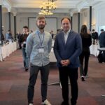 colli-dei-longoardi-a- copenaghen-04